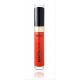  HEAN MATTIQUE LIP GLOSS MATTE GLOSS 107