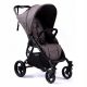  Carucior VALCO BABY Snap 4 gri porumbel