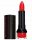  Ruj Bourjois rosu 10 rouge buzz natural in stick 3,5 g