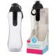  Dafi Soft05 sticla filtru 0,5 l negru