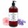  VCee Rose & Lavender 1000 ml ulei de masaj