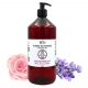  VCee Rose & Lavender 1000 ml ulei de masaj