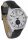  Ceas Timex TW2R88900