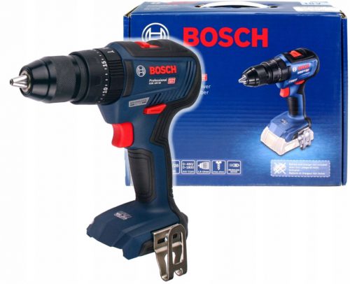  Șurubelniță Bosch, alimentată cu baterie 18 V 06019H5106