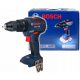  Șurubelniță Bosch, alimentată cu baterie 18 V 06019H5106