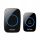 Soneria wireless Appio 300 m 110 dB