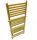  RADIATOR DE BAIE decorativ KWADRO PLUS 970x530 GOLD 448W