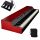  NORD GRAND TOP DIGITAL PIANO de la Kawai | in 24 de ore