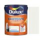  Vopsea perete latex Dulux 5 l, alb mat impecabil