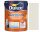  Vopsea perete latex Dulux 5 l TIMELESS SEPIA mat