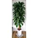 Arborele artificial Ficus Ficus 175 cm! Frumoasa!