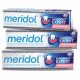  Meridol Parodont Expert pasta de dinti cu fluor 75ml