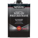  Lac pentru lemn Minwax Wipe-On Poly 0,473l lucios