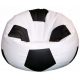  PUFA-BALL pentru scaun XXXL 100cm TOFFEL