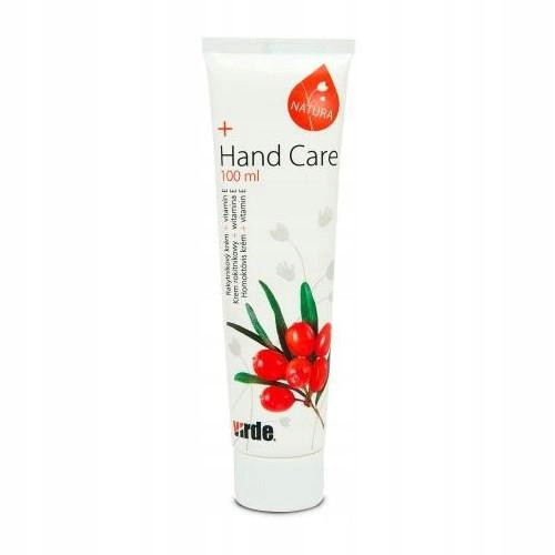  Virde VI641 crema de maini 100 ml