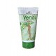  Gel Gorvita pentru umflare 150 ml