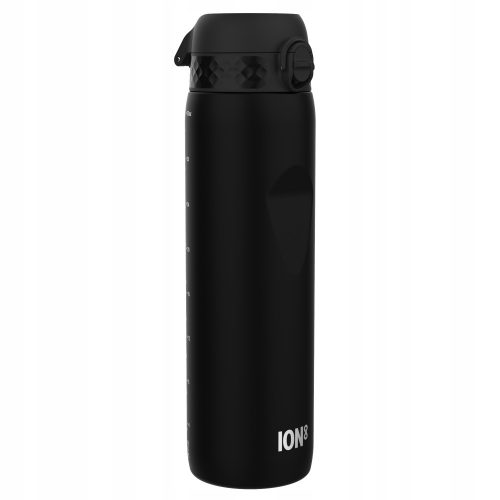  Flacon ION8 1100 ml negru