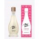  Poate Tokyo 10 ml EDP