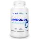  Allnutrition Tribulus 100 capsule Testosteron