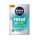  NIVEA MEN FRESH KICK aftershave 100 ml