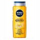  Gel de duș Nivea Men Active Energy 500 ml