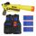  Set NERF Nerf Fortnite Elite E6717