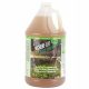  MICROBE-LIFT Natural Algea Control 4l Pentru alge