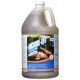  MICROBE-LIFT Clean & Clear 500ml bacterii