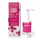  Spray de buze FYTOFONTANA Virostop, 30 ml