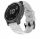  Curea Garmin Fenix 5 6 22 mm CUREA DE ÎNLOCUIT