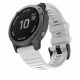  Curea Garmin Fenix 5 6 22 mm CUREA DE ÎNLOCUIT