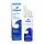  Spray nazal Merck Sterimar 50 ml