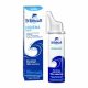  Spray nazal Merck Sterimar 50 ml