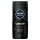  Nivea Men Gel 250 ml