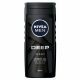  Nivea Men Gel 250 ml