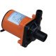  Pompa electro-tronica 19 W 501 - 1000 l/h