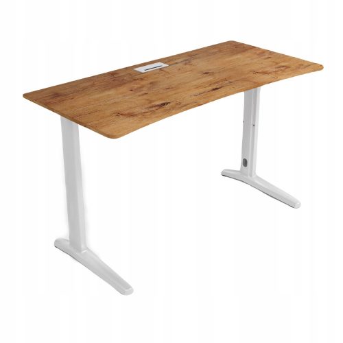  Birou de jocuri Zdesk 138 x 72 x 68 cm