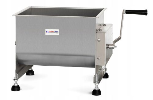 Mixer carne T4ALL FMD50