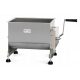 Mixer carne T4ALL FMD50