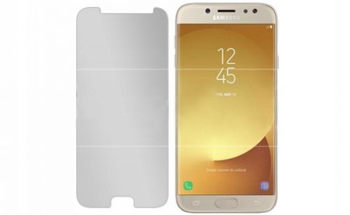  Sticla securizata 3MK pentru Samsung Galaxy J3 2017 1 buc.