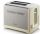  GORENJE T1100CLI RETRO SANDWICH TOASER