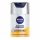  Cremă de față hidratantă Nivea Men Active Energy 50 ml