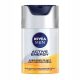  Cremă de față hidratantă Nivea Men Active Energy 50 ml