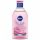  Nivea Rose Touch Fluid micelar cu apa organica de trandafiri 400 ml