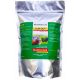  LUM OUT repelent natural pentru melci 10 kg