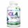  Allnutrition CLA + L-Carnitina + Ceai verde capsule multi-tasking, aromă naturală, 120 buc.