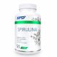  Spirulina SFD Nutrition comprimate 90 buc.