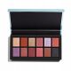  Set de farduri de ochi I Heart Revolution Palette 12