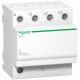 Descărcător Schneider Electric 0 V IP20 0 A