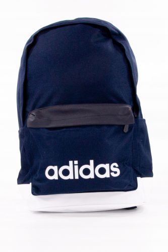  Rucsac sport Adidas Lin Classic BP, albastru